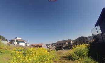 Imagem: Terreno com 3 Dormitorio(s) localizado(a)