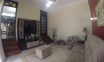 Imagem 2: Casa com 4 Dormitorio(s) localizado(a) no bairro Pio x em Caxias do Sul / RIO GRANDE DO S