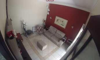 Imagem 3: Casa com 4 Dormitorio(s) localizado(a) no bairro Pio x em Caxias do Sul / RIO GRANDE DO S