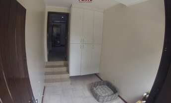 Imagem 4: Casa com 4 Dormitorio(s) localizado(a) no bairro Pio x em Caxias do Sul / RIO GRANDE DO S