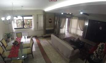 Imagem 6: Casa com 4 Dormitorio(s) localizado(a) no bairro Pio x em Caxias do Sul / RIO GRANDE DO S