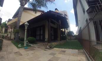 Imagem 7: Casa com 4 Dormitorio(s) localizado(a) no bairro Pio x em Caxias do Sul / RIO GRANDE DO S