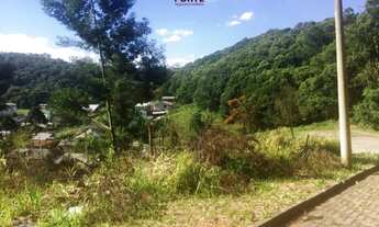 Imagem 2: Terreno com 2 Dormitorio(s) localizado(a) no bairro São Luiz em Caxias do Sul / RIO GRAND