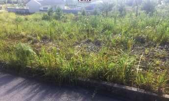 Imagem: Terreno com 2 Dormitorio(s) localizado(a)