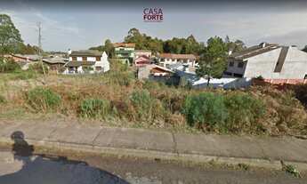 Imagem 2: Terreno com 2 Dormitorio(s) localizado(a) no bairro Bela Vista em Caxias do Sul / RIO GRA