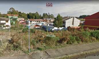 Imagem: Terreno com 2 Dormitorio(s) localizado(a)