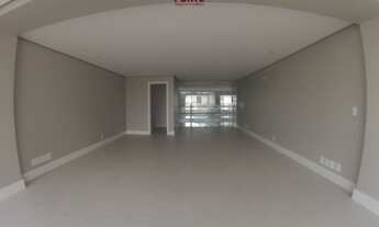 Imagem 7: Sala Comercial com 2 Dormitorio(s) localizado(a) no bairro Centro em Caxias do Sul / RIO