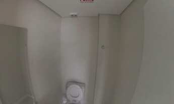 Imagem 2: Sala Comercial com 4 Dormitorio(s) localizado(a) no bairro Pio x em Caxias do Sul / RIO G