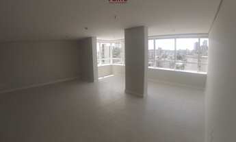 Imagem 3: Sala Comercial com 4 Dormitorio(s) localizado(a) no bairro Pio x em Caxias do Sul / RIO G