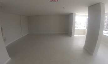 Imagem 4: Sala Comercial com 4 Dormitorio(s) localizado(a) no bairro Pio x em Caxias do Sul / RIO G