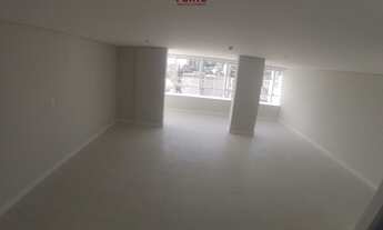 Imagem 5: Sala Comercial com 4 Dormitorio(s) localizado(a) no bairro Pio x em Caxias do Sul / RIO G