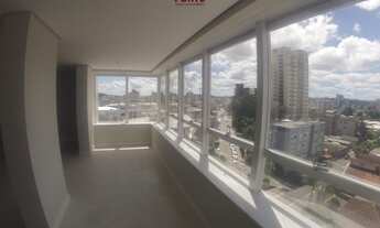 Imagem 6: Sala Comercial com 4 Dormitorio(s) localizado(a) no bairro Pio x em Caxias do Sul / RIO G