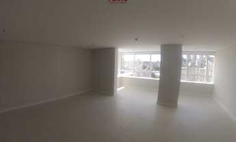 Imagem 7: Sala Comercial com 4 Dormitorio(s) localizado(a) no bairro Pio x em Caxias do Sul / RIO G