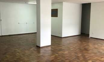 Imagem 2: Sala Comercial com 3 Dormitorio(s) localizado(a) no bairro Rio Branco em Caxias do Sul