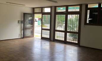 Imagem 3: Sala Comercial com 3 Dormitorio(s) localizado(a) no bairro Rio Branco em Caxias do Sul