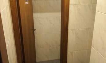 Imagem 4: Sala Comercial com 3 Dormitorio(s) localizado(a) no bairro Rio Branco em Caxias do Sul