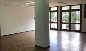 Imagem 5: Sala Comercial com 3 Dormitorio(s) localizado(a) no bairro Rio Branco em Caxias do Sul