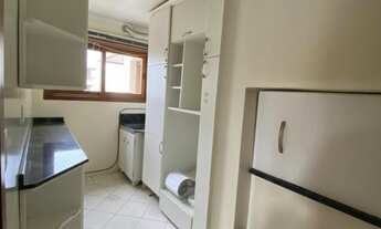 Imagem 5: Apartamento com 3 Dormitorio(s) localizado(a) no bairro Bela Vista em Caxias do Sul / RIO