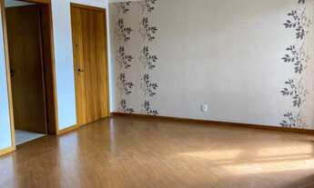 Imagem: Apartamento com 3 Dormitorio(s) localizado(a)