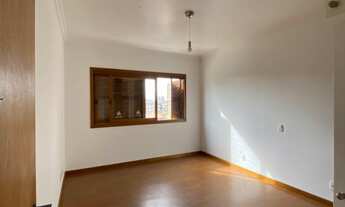 Imagem 7: Apartamento com 3 Dormitorio(s) localizado(a) no bairro Bela Vista em Caxias do Sul / RIO