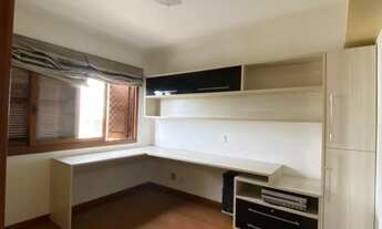 Imagem 3: Apartamento com 3 Dormitorio(s) localizado(a) no bairro Bela Vista em Caxias do Sul / RIO