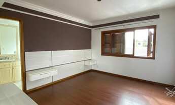 Imagem 6: Apartamento com 3 Dormitorio(s) localizado(a) no bairro Bela Vista em Caxias do Sul / RIO