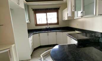 Imagem 4: Apartamento com 3 Dormitorio(s) localizado(a) no bairro Bela Vista em Caxias do Sul / RIO