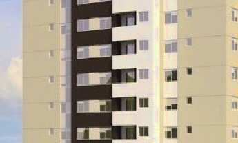 Imagem: Apartamentos bairro Panazzolo