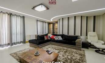 Imagem 4: Apartamento bairro Madureira