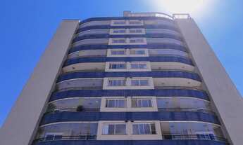 Imagem 2: Apartamento bairro Madureira