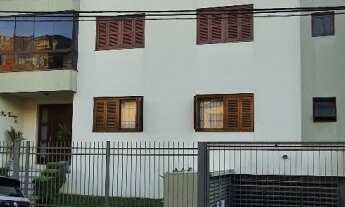 Imagem: Apartamento com 2 Dormitorio(s) localizado(a)