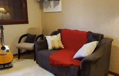 Imagem 4: Apartamento com 2 Dormitorio(s) localizado(a) no bairro Salgado Filho em Caxias do Sul