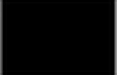 Imagem 5: Apartamento com 2 Dormitorio(s) localizado(a) no bairro Salgado Filho em Caxias do Sul