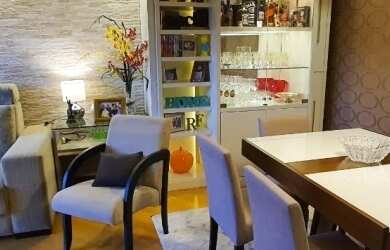 Imagem 6: Apartamento com 2 Dormitorio(s) localizado(a) no bairro Salgado Filho em Caxias do Sul