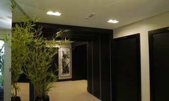 Imagem 2: Apartamento bairro Nossa Senhora de Lourdes