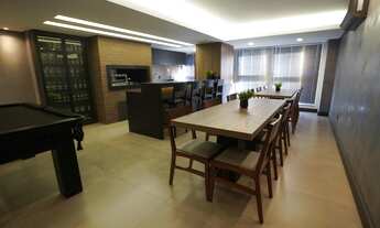 Imagem 4: Apartamento bairro Nossa Senhora de Lourdes