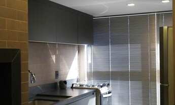 Imagem 7: Apartamento bairro Nossa Senhora de Lourdes