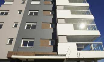 Imagem: Apartamento bairro Nossa Senhora de Lourdes