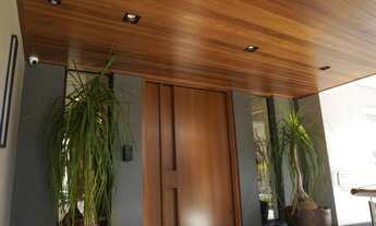 Imagem 3: Apartamento bairro Nossa Senhora de Lourdes