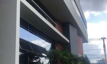 Imagem: Apartamento com 1 Dormitorio(s) localizado(a)