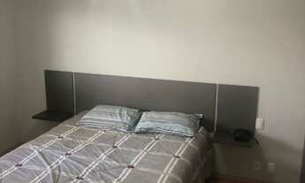 Imagem 3: Apartamento com 1 Dormitorio(s) localizado(a) no bairro Sanvitto em Caxias do Sul / RIO G