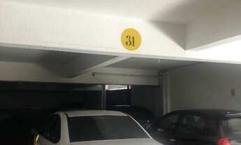 Imagem 4: Apartamento com 1 Dormitorio(s) localizado(a) no bairro Sanvitto em Caxias do Sul / RIO G