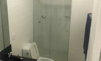 Imagem 5: Apartamento com 1 Dormitorio(s) localizado(a) no bairro Sanvitto em Caxias do Sul / RIO G