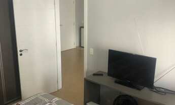 Imagem 6: Apartamento com 1 Dormitorio(s) localizado(a) no bairro Sanvitto em Caxias do Sul / RIO G