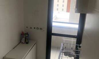 Imagem 7: Apartamento com 1 Dormitorio(s) localizado(a) no bairro Sanvitto em Caxias do Sul / RIO G