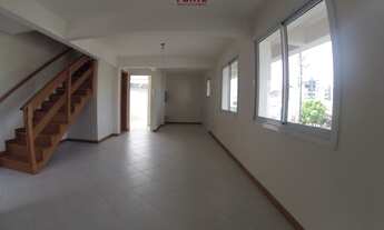 Imagem 2: Casa com 3 Dormitorio(s) localizado(a) no bairro Treviso em Caxias do Sul / RIO GRANDE DO