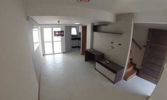 Imagem 3: Casa com 2 Dormitorio(s) localizado(a) no bairro Treviso em Caxias do Sul / RIO GRANDE DO