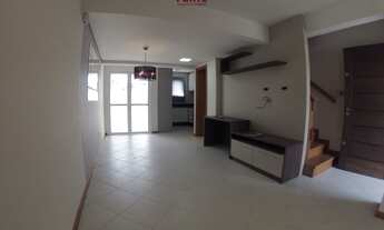 Imagem 4: Casa com 2 Dormitorio(s) localizado(a) no bairro Treviso em Caxias do Sul / RIO GRANDE DO