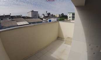 Imagem 5: Casa com 2 Dormitorio(s) localizado(a) no bairro Treviso em Caxias do Sul / RIO GRANDE DO