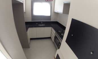 Imagem 6: Casa com 2 Dormitorio(s) localizado(a) no bairro Treviso em Caxias do Sul / RIO GRANDE DO